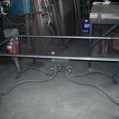 Artículos Decoración, Decoración