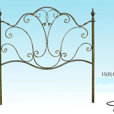 Artículos Decoración, Decoración