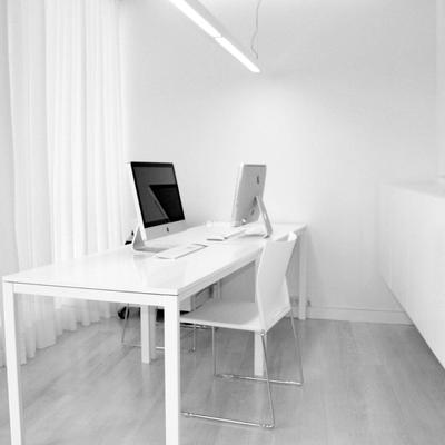 Interioristas, Artículos Decoración, Técnicos