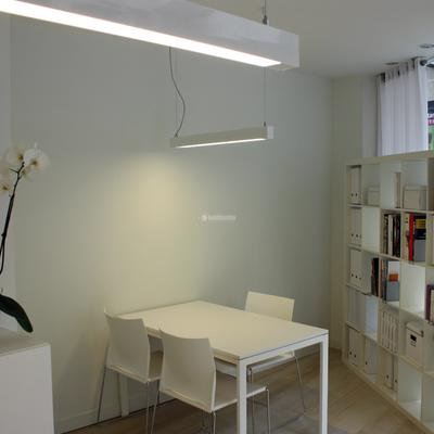 Interioristas, Técnicos, Decoración Interiores