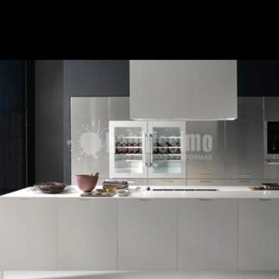 Reformas Viviendas, Tiendas, Reformas Cocinas