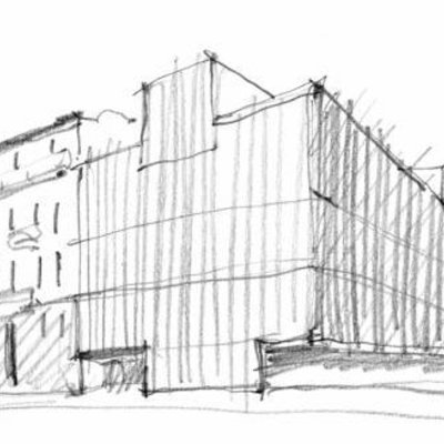 Arquitectos, Aparejadores, Delineantes