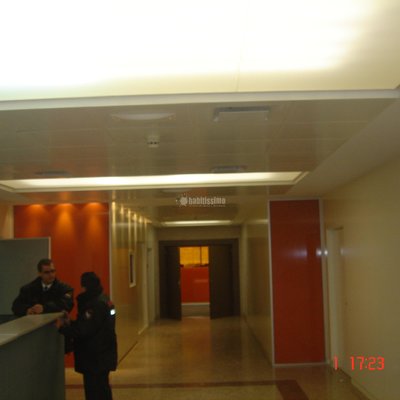 Construcción Casas, Aire Acondicionado, Decoración