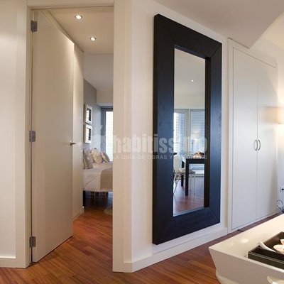 Muebles, Decoración Interiores, Pintura Interiores