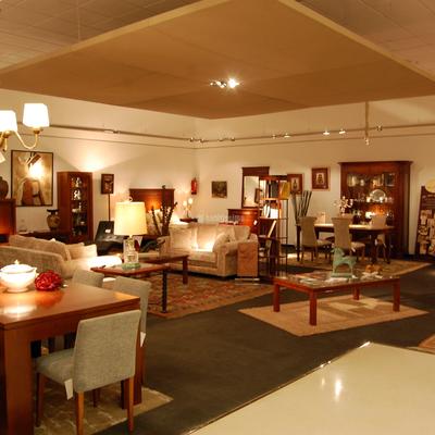 Muebles, Colchones, Artículos Decoración