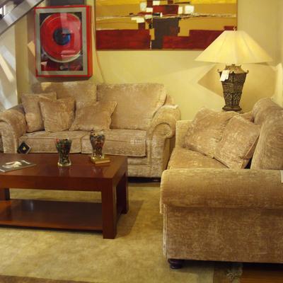 Muebles, Artículos Decoración, Colchones