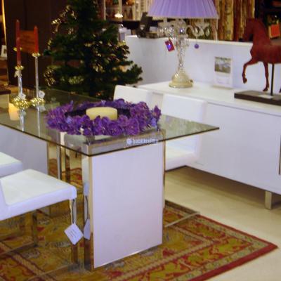 Muebles, Colchones, Artículos Decoración