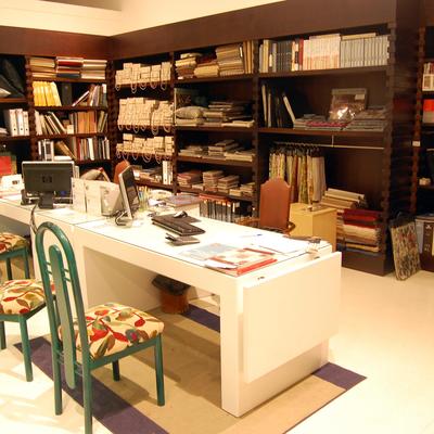 Muebles, Colchones, Artículos Decoración