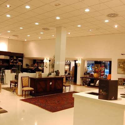 Muebles, Artículos Decoración, Decoración