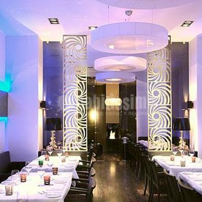 Insonorización, Insonorizaciones, Aislamiento Acústico