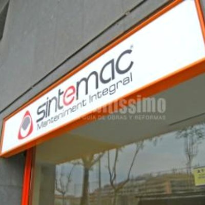 Rótulos, Montajes, Cartelería