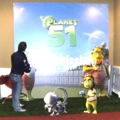 Rótulos, Montajes, Aplicacion Vinilos