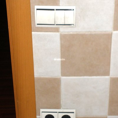 Electricistas, Electricista, Telecomunicaciones