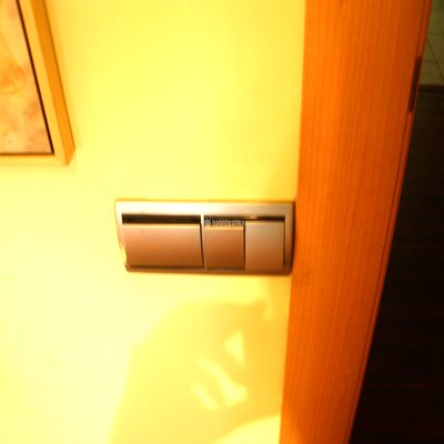 Electricistas, Telecomunicaciones, Obras Menores