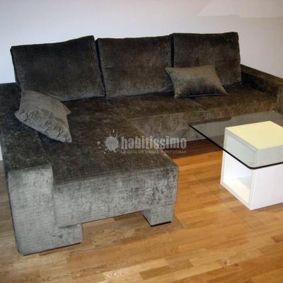 Decoradores, Artículos Decoración, Contract