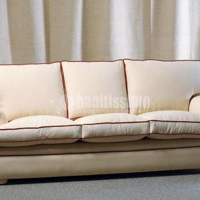 Decoradores, Contract, Artículos Decoración