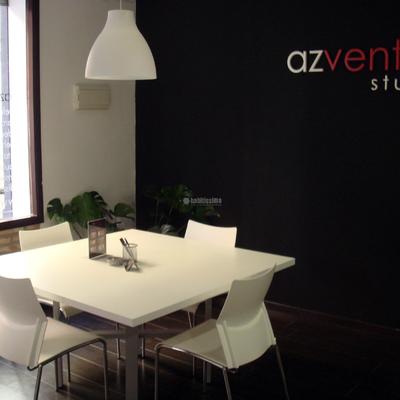 Reformas Viviendas, Stands, Imagen Corporativa