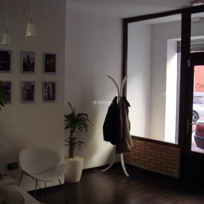 Reformas Viviendas, Stands, Imagen Corporativa