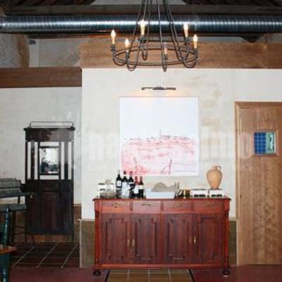 Arquitectos, Decoración, Artículos Decoración