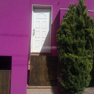 Rehabilitación Fachadas, Pintores, Artículos Decoración