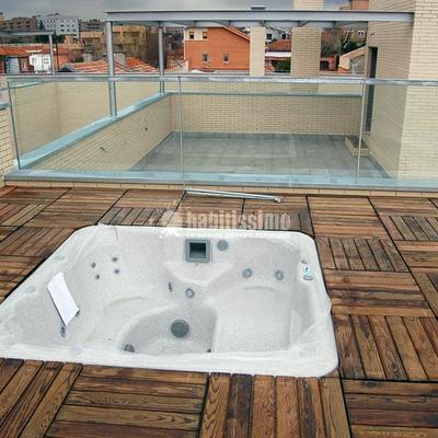 Construcción Casas, Reformas Oficinas, Rehabilitación Fachadas