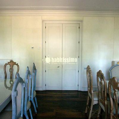 Decoradores, Materiales Pinturas, Muebles