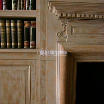 Decoradores, Materiales Pinturas, Materiales Pintura