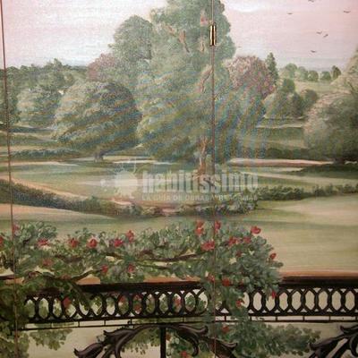 Decoradores, Materiales Pinturas, Muebles