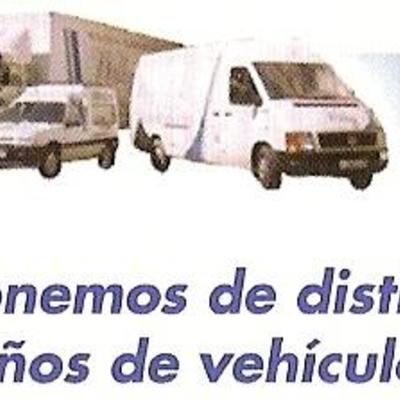 Mudanzas Viviendas, Mudanzas Pisos, Mudanzas Nacionales