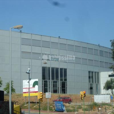 Rehabilitación Fachadas, Pintura, Ite