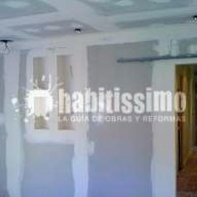 Pladur, Protección Fuego, Insonorización