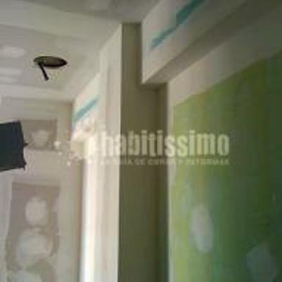 Pladur, Insonorización, Protección Fuego