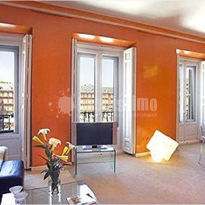 Construcción Casas, Fontaneros, Construcción Edificios