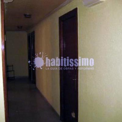 Construcción Casas, Constructores, Construcción Edificios