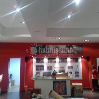 Construcción Casas, Construcción Edificios, Artículos Decoración