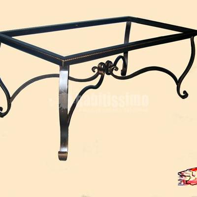 Artículos Decoración, Decoración