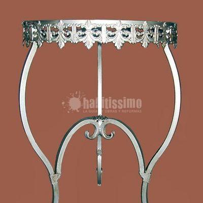 Artículos Decoración, Decoración