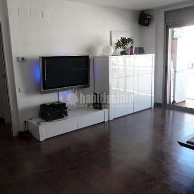 Reformas Viviendas, Fontaneros, Decoración