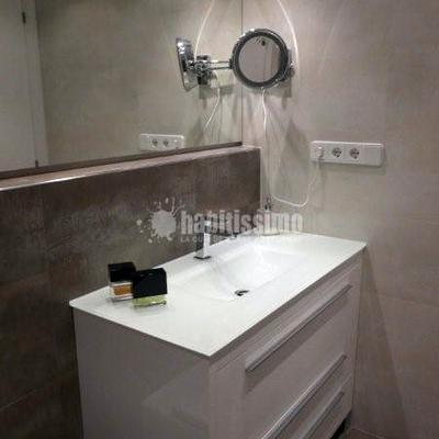 Reformas Viviendas, Pladur, Fontanería