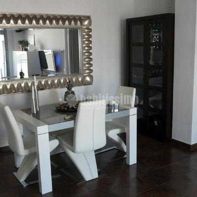 Reformas Viviendas, Reformas Comunidades, Fontanería