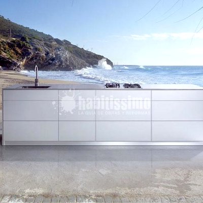 Muebles Cocina, Decoración, Artículos Decoración