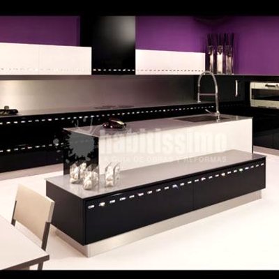 Muebles Cocina, Decoración, Artículos Decoración
