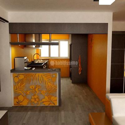 Construcción Casas, Reformas Oficinas, Reformas Hoteles