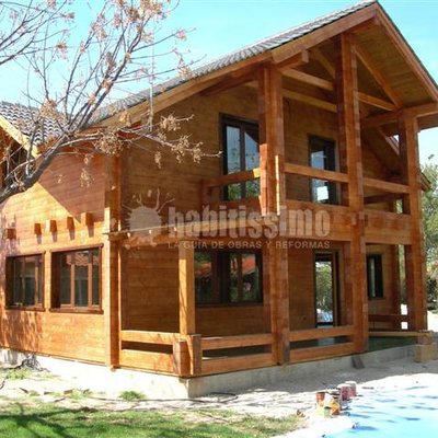 Construcción Casas, Reformas General, Construcción Edificios