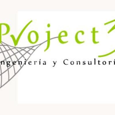 Ingenieros, Licencias Actividad, Arquitectos