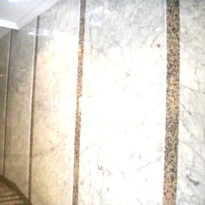 Marmolistas, Reforma, Construcciones Reformas