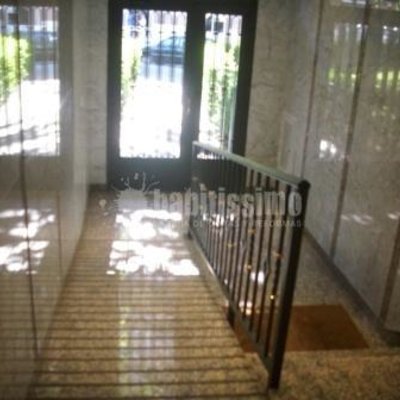 Marmolistas, Construcciones Reformas, Reformas Comunidades