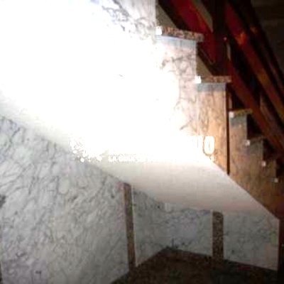 Marmolistas, Reformas Comunidades, Reforma