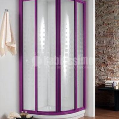 Carpintería Aluminio, Mamparas Baño Ducha