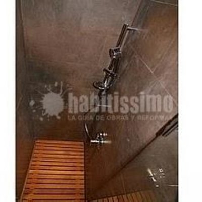 Reformas Viviendas, Obra Nueva, Construcciones Reformas